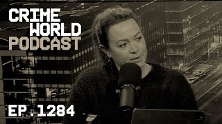 Download Lagu Crime World rebrand and Christy Kinahan exclusive series launch MP3