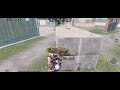 Hard TDM Match 1v1 ll Bgmi ll @Marcos_PlaysYT