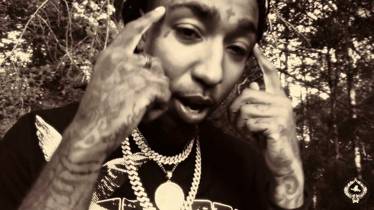 DIGG IT x NenoBody (Koold Version) 