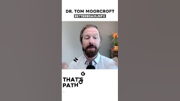 2 EASY Steps in Diagnosing Lyme Disease | Chronic Lyme Summit | BetterBrain.Info