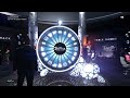 Grand Theft Auto V_20260419130745