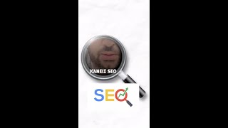 Πώς να πάρεις ΔΩΡΕΑΝ Backlinks και να βγεις 1ος στη Google! 🚀 (SE