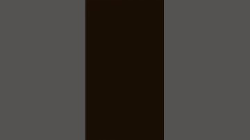 سورة  مريم 46_50