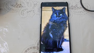 Eagletree Vector Dragonlink V3 Telemetry Droidplanner Test