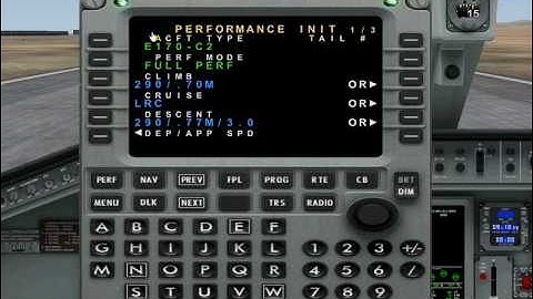 WIlco E-jet Arabic tutorial PART 3