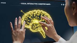 Full The VisionPulse Hook (Brand Intro & Vision) Update
