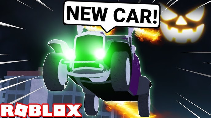 Nocturne Entertainment en X: Driving Simulator Performance Update drops in  24 hours. Be there at 11 ET for the launch! #RobloxDev #Roblox   / X