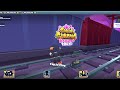 Subway surfers unlock everything and speed hack V3.61