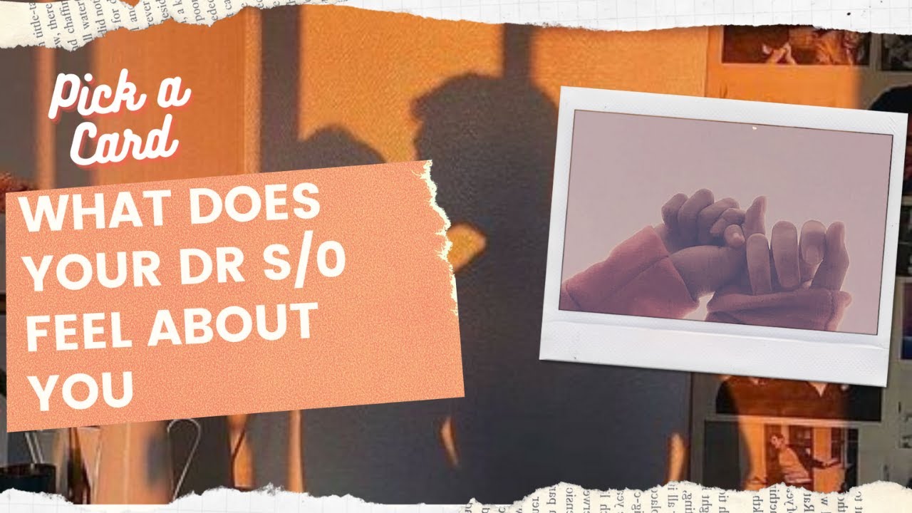 🔮PICK A CARD -  D/R SIGNIFICANT OTHER FEELINGS TOWARDS YOU | ✨Shifting✨| Series One