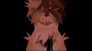 Mapleshade pmv/ Warrior cats 