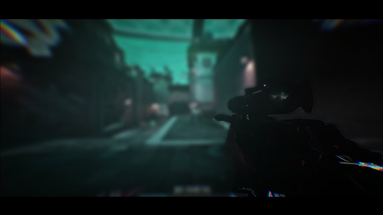 First Valorant Edit Mobile Work YouTube first-valorant-edit-mobile-work-youtube