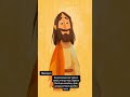 #bibliaparaniños #dioscreótodo #versiculododia #filipenses