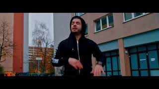 FERO Bakshish - DISS NOIZY LEDRI VULA