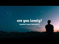 Alan Walker ft. Sia - Are You Alive (Lyrics & terjemahan indonesia)