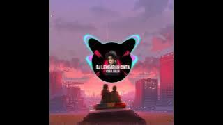 DJ kaka Aulia lembaran cinta