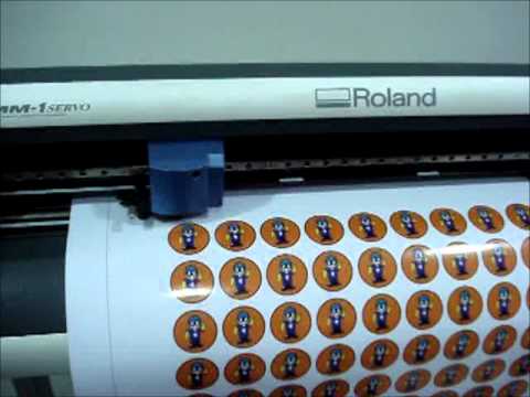 Drivers Roland Colorcamm Pc-60 Windows 8.1 Download