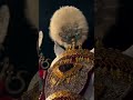 Zamana Tumhara Ya Hussain New Noha Nadeem Sarwar 2025 Vairal Allah Zamana Tumhara Ya Hussain New Noha Nadeem Sarwar 2025 Vairal Allah