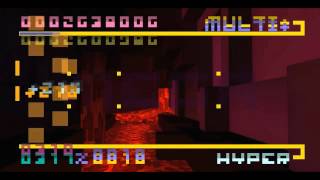 Humble Bundle Presents: BIT.TRIP BEAT