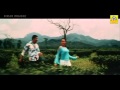 Nandhu  tamil movie clips  song neeyo entethay