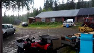 VID 20130726 165312 1)