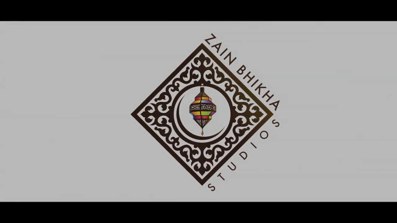 Heal the world by Zain Bhikha!!! YouTube