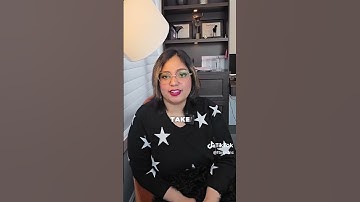 📢 Transition to Practice (TTP) Program Update 🚨