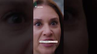 He Was Her Almost Izılcıkşerbeti Ud3R