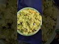 Veg biryani#movie #food #foodshorts #foodrecipe #dhurandhar #foodreel #biryani #vegbiryani#viral