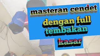 Masteran Kasar 2020 Lagu Mp3 Video Mp4