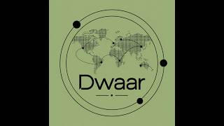 Dwaar || Social Circle App screenshot 3