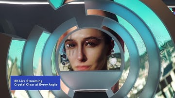 Huawei MWC19: Relive The Highlights With Us