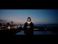 夏川椎菜 『ユエニ』Music Video