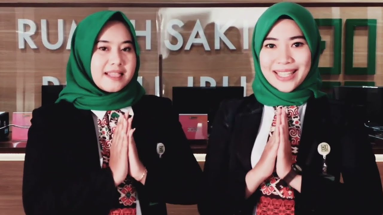 COMPANY PROFILE RS RESTU IBU 2023