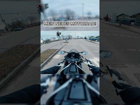 Ich denke ihr wisst was passiert ist