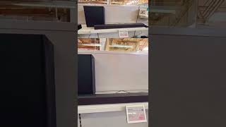 Samsung C450 Best Budget Soundbar? Soundtest Vol. 33