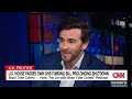 FIERY Debate; Brian Tyler Cohen SPARS over Immigration with Caroline Sunshine