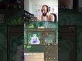 Getting A PURPLE! | #osrs #runescape #odablock #odablockclips