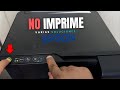 Ref:_0FIRrZw2AU Epson l3150 l3210 l3250 no imprime bien + varias soluciones