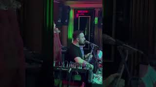 Enes Sivri (Sarıl Bana Sarılalım)Köşk Eğlence Merkezi Sahne Kayıtları🙏