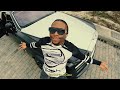 Capture de la vidéo Kcee & Oxlade - I Pray (Lyrics Visualizer)