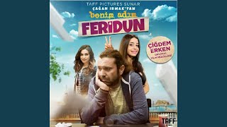 Sen Hiç Ona Benzemesen De - Çiğdem Erken