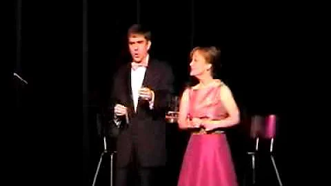 1812 Productions- Jen Childs and Tony Braithwaite ...