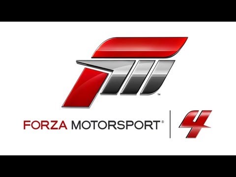 Vidéo: Analyse Technique: Forza Motorsport 4 • Page 2