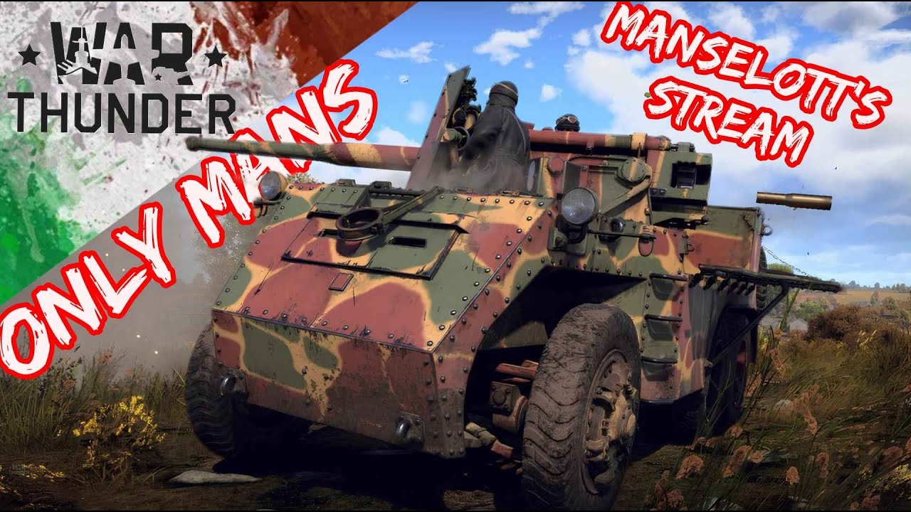 Ожидание Нового Задание на Великом OF-40 (MTCA) 