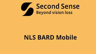 NLS BARD Seminar