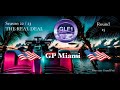 F1 22 II GP Miami