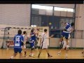 rodrigo salinas handball player