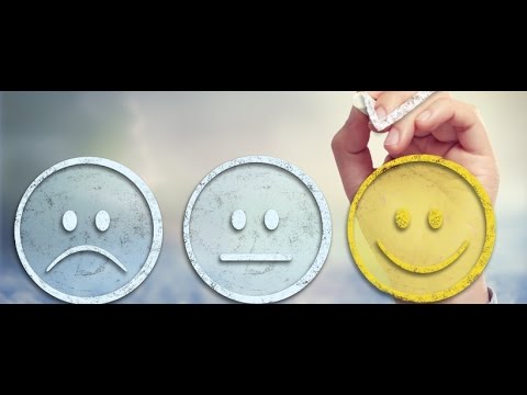 Customer Satisfaction  The Formula For Success - YouTube