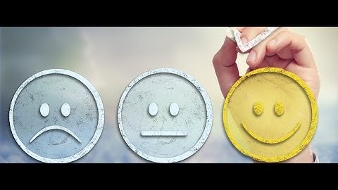 Customer Satisfaction  The Formula For Success