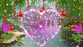 Good morning song ! Status video ! whatsapp status ! Video ! Good ! Morning ! Good morning video Good morning song ! Status video ! whatsapp status ! Video ! Good ! Morning ! Good morning video